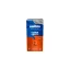 Lavazza Crema e Gusto Forte Nespresso kapszula - Arabica és Robusta keveréke, 10 × 5,5 g