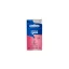 Lavazza Crema e Gusto Dolce Nespresso kapszula - Arabica és Robusta, 10 × 5,7 g
