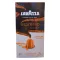 Lavazza Espresso Gourmet Caramel Nespresso kapszula - Karamell ízesítésű, 10 × 5,65 g