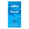 Lavazza Decaf Nespresso kapszula - Arabica és Robusta, 10 × 5,8 g
