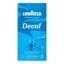 Lavazza Decaf Nespresso kapszula - Arabica és Robusta, 10 × 5,8 g