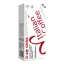 Italian Coffee Crema Cremoso Nespresso kapszula - 10 db