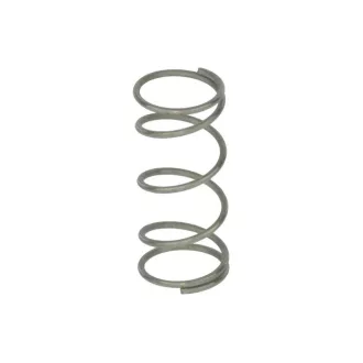   Philips / Saeco / Gaggia kompatibilis rugó a csepegtetőtálcához (1 db)