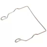 B-11001556.jpg