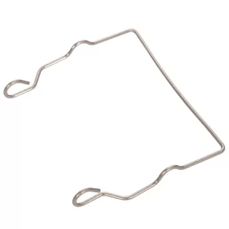   Saeco / Philips / Gaggia kompatibilis rugó főzőegységhez (1 db)