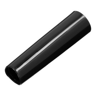 Saeco / Philips / Gaggia kompatibilis gőzcső vég (Pannarello)