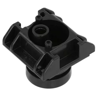   Saeco / Philips / Gaggia kompatibilis főzőegység felső dugattyú (több típushoz)