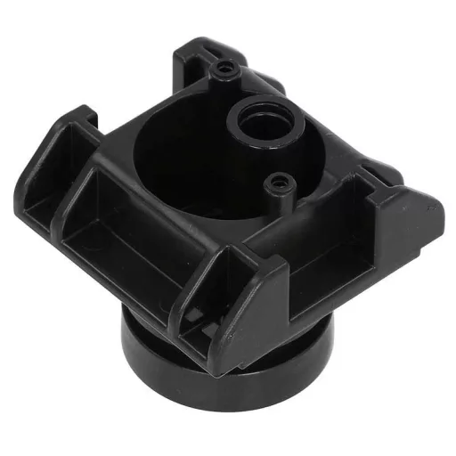 Saeco / Philips / Gaggia kompatibilis főzőegység felső dugattyú (több típushoz)