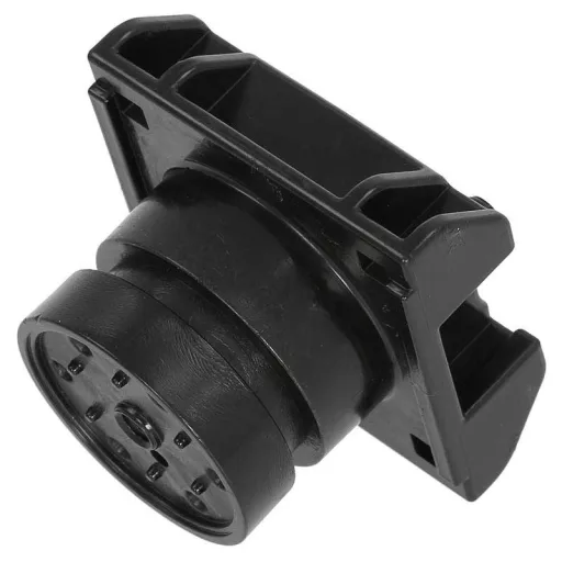 Saeco / Philips / Gaggia kompatibilis főzőegység felső dugattyú (több típushoz)