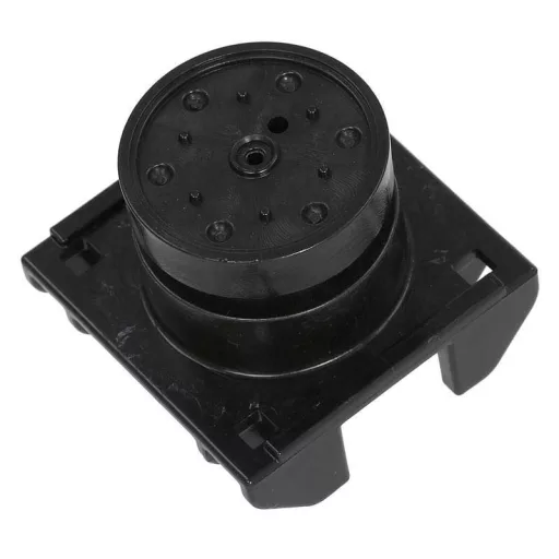 Saeco / Philips / Gaggia kompatibilis főzőegység felső dugattyú (több típushoz)