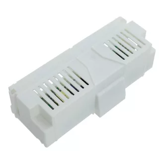   VEZÉRLŐMODUL (EGO / SW V38) A SIEMENS EQ.5 TE501501 / TE501503 / TE501505 ÉS BOSCH VEROCAFE