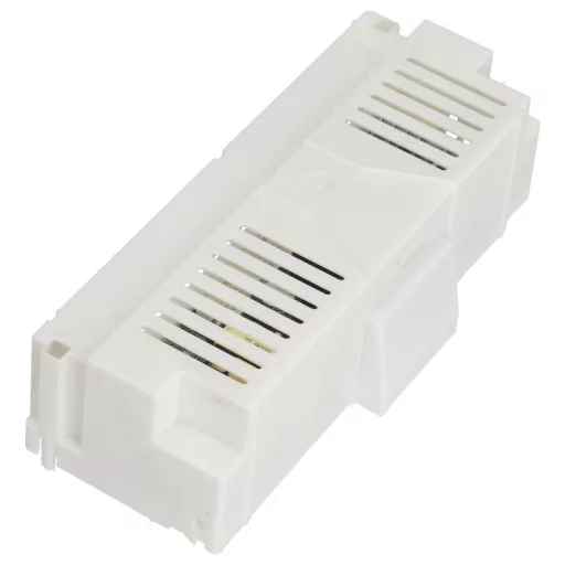 VEZÉRLŐMODUL (EGO / SW V38) A SIEMENS EQ.5 TE501501 / TE501503 / TE501505 ÉS BOSCH VEROCAFE