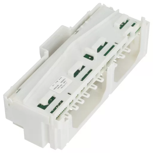 VEZÉRLŐMODUL (EGO / SW V38) A SIEMENS EQ.5 TE501501 / TE501503 / TE501505 ÉS BOSCH VEROCAFE