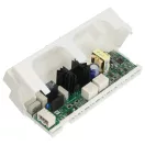 VEZÉRLŐMODUL (EGO / SW V38) A SIEMENS EQ.5 TE501501 / TE501503 / TE501505 ÉS BOSCH VEROCAFE