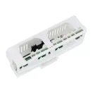 Elektronika