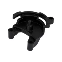 Senseo