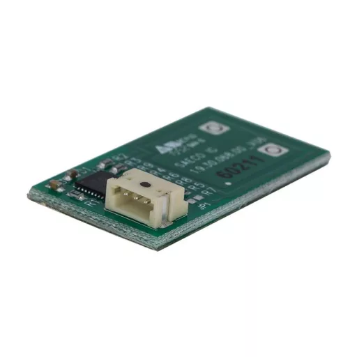 Saeco / Philips Vízszintérzékelő Panel (1.9.30.068.00_V06)