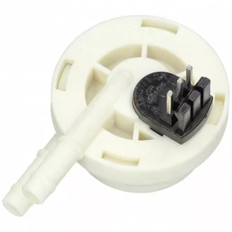   Átfolyásmérő (eredetivel megegyező minőség) SAECO kávéfőző gép