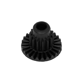 Saeco / Philips daráló állító fogaskerék (11003784)