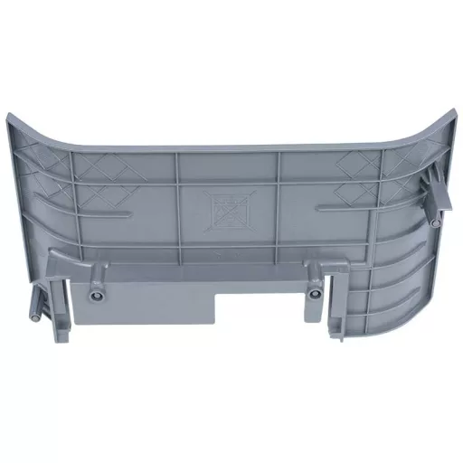 Zaccfiók takaró EQ6