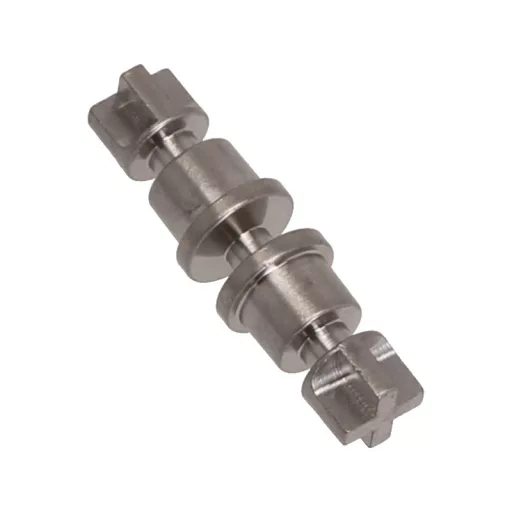 Saeco Odea, Talea, Spidem funkciószelep tengely (1 db)