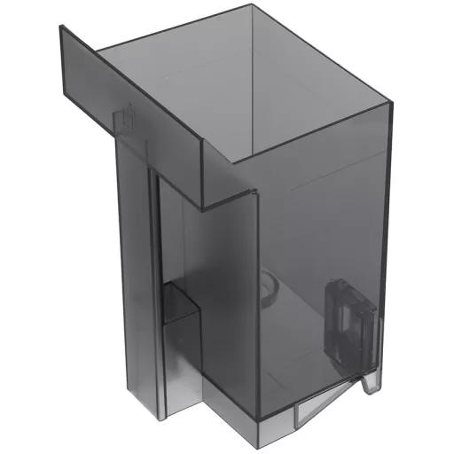 VÍZTARTÁLY A SIEMENS / BOSCH / NEFF / GAGGENAU BEÉPÍTETT KÁVÉFŐZŐKHÖZ