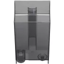 VÍZTARTÁLY A SIEMENS / BOSCH / NEFF / GAGGENAU BEÉPÍTETT KÁVÉFŐZŐKHÖZ