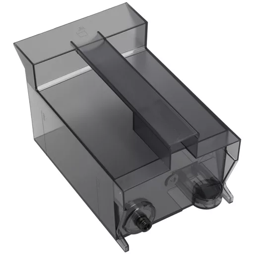 VÍZTARTÁLY A SIEMENS / BOSCH / NEFF / GAGGENAU BEÉPÍTETT KÁVÉFŐZŐKHÖZ