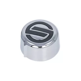 SAECO SBS FORGÓSZELEP