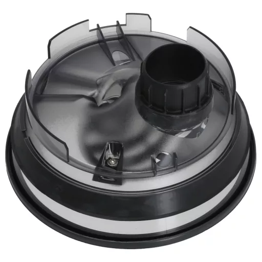 Bosch / Siemens VeroSelection & EQ.8 kávétartály ujjvédővel és tömítéssel (kompatibilis: TES80..., TE80...)