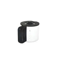   Üvegkancsó BOSCH 11008060 Kávéfőző szűrő kávéfőzőhöz