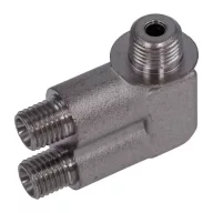 B-11008586.jpg