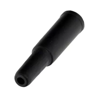 Saeco / Philips Saeco kompatibilis Krémestő szelep (421944079291)