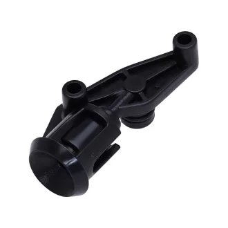   Saeco / Philips / Gaggia kompatibilis kávékifolyó főzőegységhez