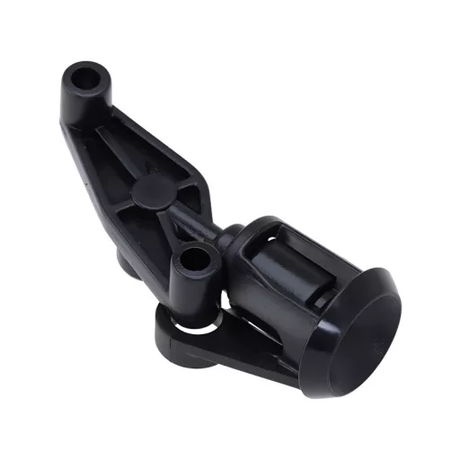 Saeco / Philips / Gaggia kompatibilis kávékifolyó főzőegységhez