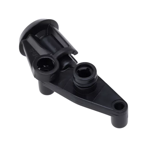 Saeco / Philips / Gaggia kompatibilis kávékifolyó főzőegységhez