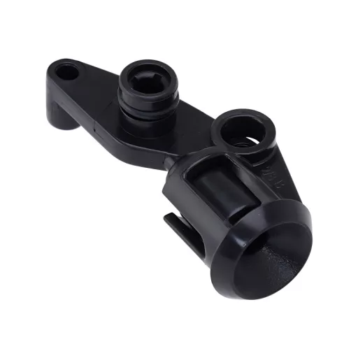 Saeco / Philips / Gaggia kompatibilis kávékifolyó főzőegységhez