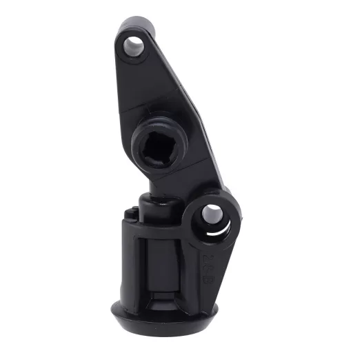 Saeco / Philips / Gaggia kompatibilis kávékifolyó főzőegységhez