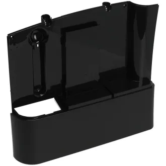 Bal oldali ház rész SIEMENS EQ.5 / EQ.6 / BOSCH VEROAROMA