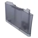 Víztartály EQ5
