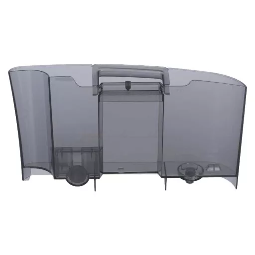 Víztartály SIEMENS EQ.6