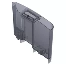 Víztartály SIEMENS EQ.6