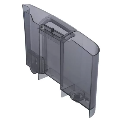 Víztartály SIEMENS EQ.6