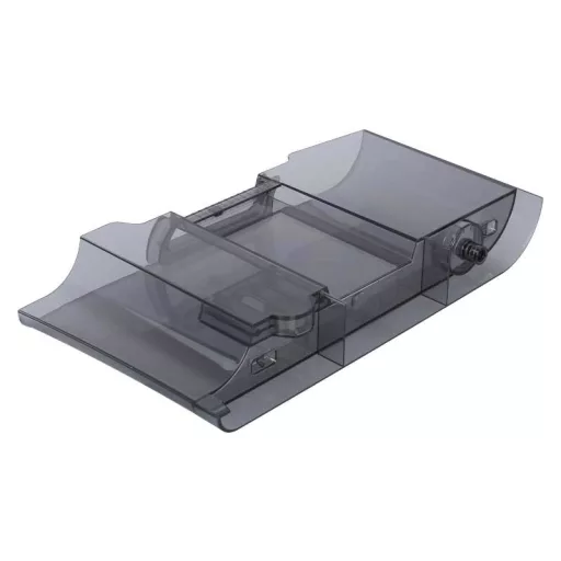 Víztartály SIEMENS EQ.6