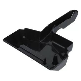 Csepptálca - Siemens EQ9