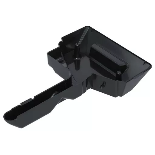 Csepptálca - Siemens EQ9