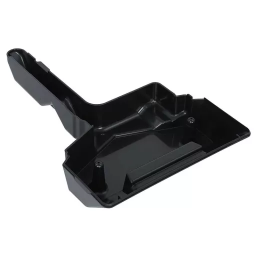 Csepptálca - Siemens EQ9