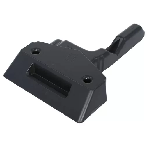 Csepptálca - Siemens EQ9