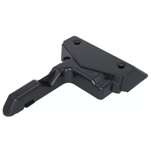 Csepptálca - Siemens EQ9