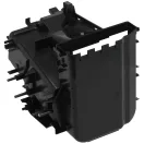 B-11010430-4.jpg